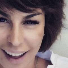 Raquel Perera se pronuncia sobre su ruptura con Alejandro Sanz