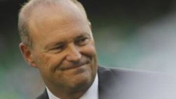 Pepe Mel