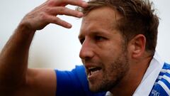 Mercado de fichajes | U. de Chile 2023: refuerzos, quiénes llegan, se van y últimas noticias, 15 de diciembre