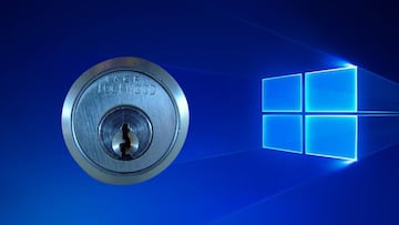 Cómo cambiar la contraseña de Windows 10 para hacerlo más seguro