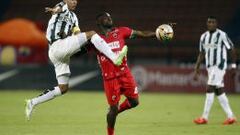 Daniel Bocanegra se lesiona la rodilla; estará 2 meses ausente