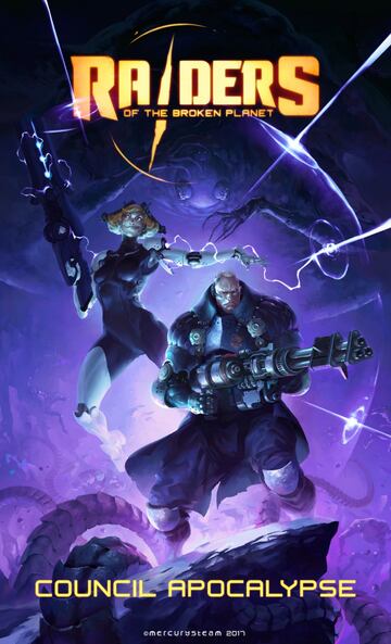 Captura de pantalla - raiders_of_the_broken_planet10.jpg