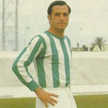 Quino, la forja de un rebelde