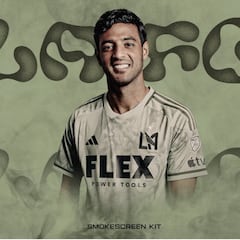 LAFC: What to know about Steve Cherundolo’s squad for the start of the 2023 MLS season