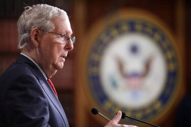 Stimulus check: what changes will there be between first and second payment?