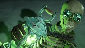 The Game Awards 2024