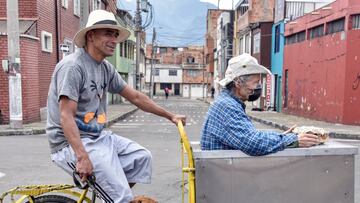 Ingreso solidario en Colombia: qué es y cómo aplicar