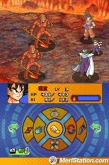 Dragon Ball Kai Saiyan Invasion, Impresiones