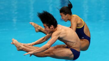 España mantiene su estatus