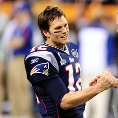 Los agentes de la NFL y cómo lidiar con los equipos