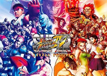 MeriStation y la LVP retransmitirán en directo el torneo PRIDE