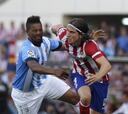 Filipe: "Estamos preparados para estas dos semanas finales"