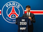 Dro: una crisis convertida en oportunidad para Laporta