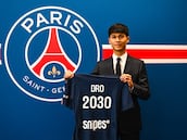 La Masia, fuente de talento y dinero