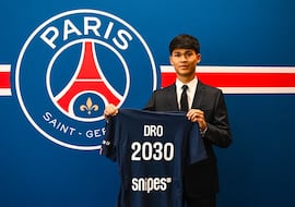 La Masia, fuente de talento y dinero