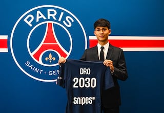 La Masia, fuente de talento y dinero