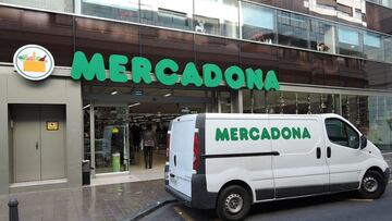 Horarios de Mercadona en verano: cuándo abre y qué días cierra en vacaciones