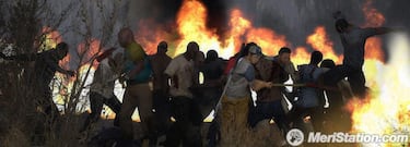 Left 4 Dead 2, Impresiones