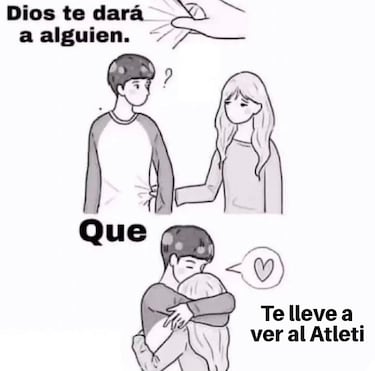 Los memes más divertidos de la jornada deportiva