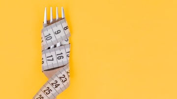 Cómo adelgazar rápidamente