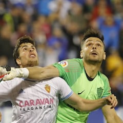 La hora de las joyas de la corona del jeque