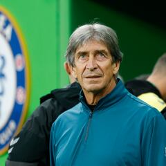 Operación Pellegrini