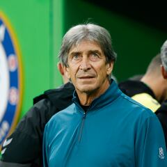 Pellegrini 2028