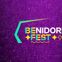 ¿Qué es el Auto Tune, cantantes que lo utilizan y por qué no se puede usar en el Benidorm Fest?