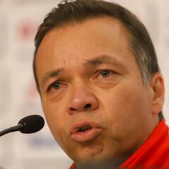 Mariano Varela asegura que José Juan Macías se equivocó