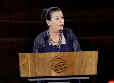 Forma de gobierno: República parlamentaria | Spiteri Debono es una notaria y política del Partido Laboralista de ideología centroizquierda que desempeña el puesto desde el 4 de abril de 2024, siendo la primera mujer en el cargo de su país. 