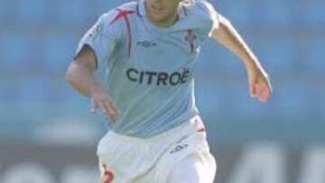 <b>MOTIVADOS.</B> Placente ha asegurado que tiene mucha confianza en conseguir puntuar ante el Madrid.