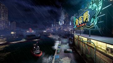 Captura de pantalla - Sleeping Dogs (360)