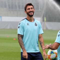 Ferreyra y Vargas, un tándem de francotiradores