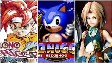 7 juegos históricos que puedes jugar en tu smartphone