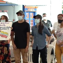 Ingreso Solidario: qué hacer si no lo cobré y soluciones