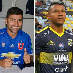 Los 6 refuerzos que prometen ser figuras en el Clausura