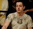 Dwan prepara su vuelta al poker online