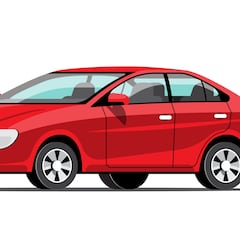 Venta de autos en México, enero-agosto 2023: lista de grupos de marcas