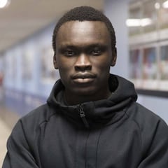 A Miguel Cardoso le molesta la Copa, Asier Garitano la quiere