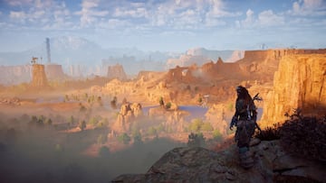 Captura de pantalla - horizon-modo-foto-013.jpg