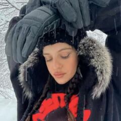 Las redes se llenan de decepción con 'Hentai', el nuevo tema musical de Rosalía