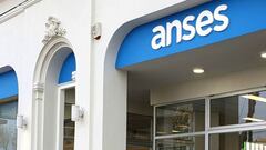 Bonos ANSES, AUH, AUE, PNC, desempleo, jubilaciones y pensiones: quiénes cobran hoy, 12 de agosto