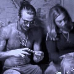 Mensaje desafiante y ¿blanqueo de relación? Gianinna Maradona de viaje con Daniel Osvaldo