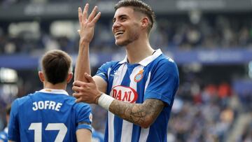 Jugadores económicos recomendables en Biwenger Fantasy: Jornada 27