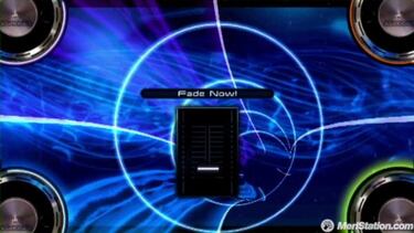 Armin Van Buuren In the Mix