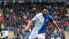 Brereton se aleja de la Premier