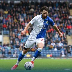 Brereton se aleja de la Premier