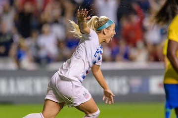 Chicago Red Stars