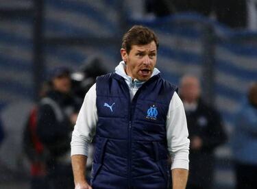 Coronavirus: Ligue 1 managers suggest season start in February