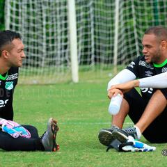 Jerez: "El Cali va a resurgir, y daremos el golpe de opinión"